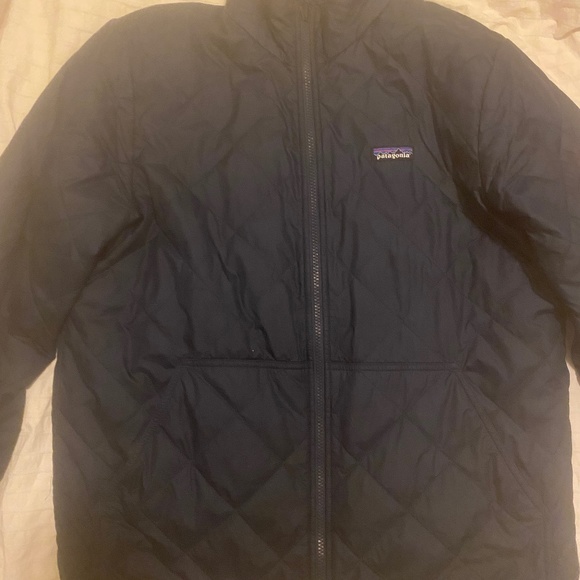 Patagonia 2-in-1 Limited Edition Parka - Picture 1 of 4